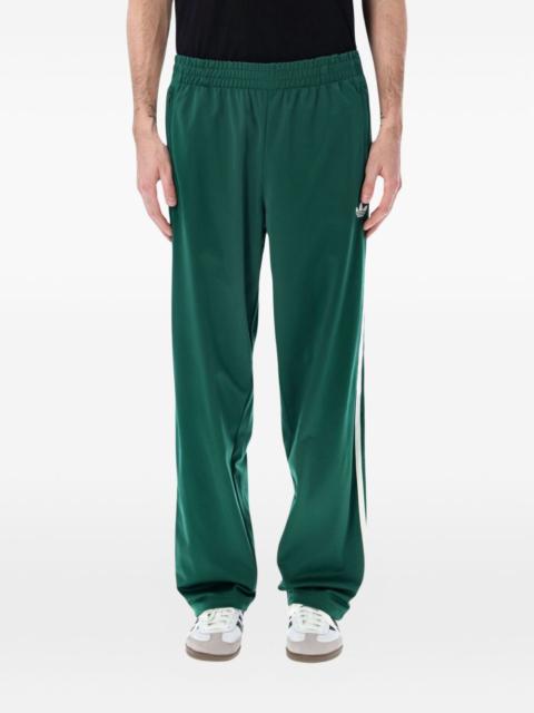 Firebird track pants