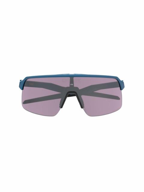 Sutro Lite Patrick Mahomes II sunglasses