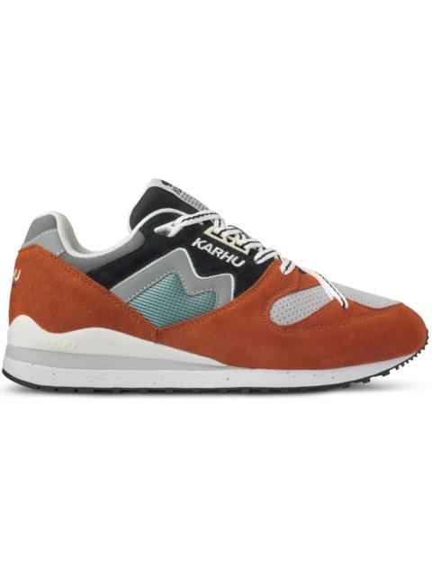Karhu Synchron Classic Hockey Pack 2