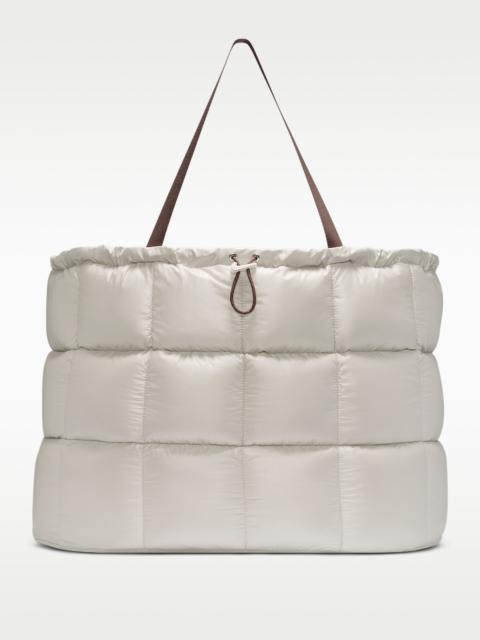 Nike Sportswear Puffle Extra Large Tote (60L)