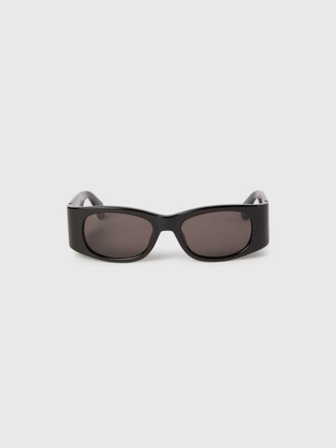 GAEA SUNGLASSES