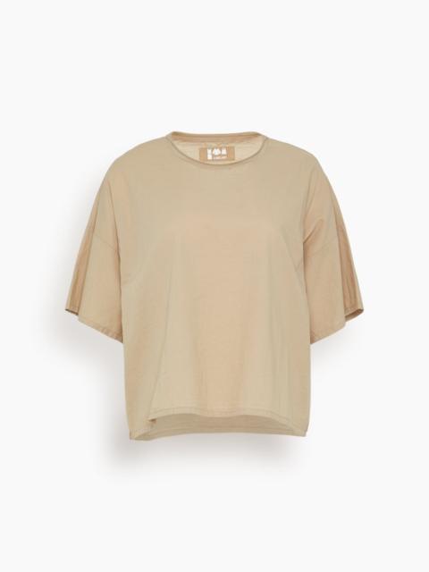 Maglia Frida Neve in Kavir