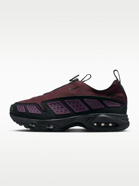 Nike Air Max SNDR GTX Women's Shoes