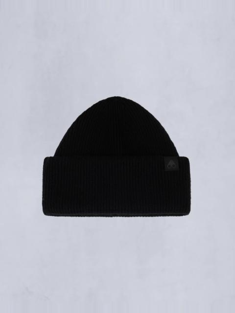 NEIGE BEANIE
