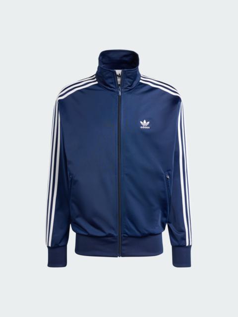 Adicolor Classics Firebird Track Jacket