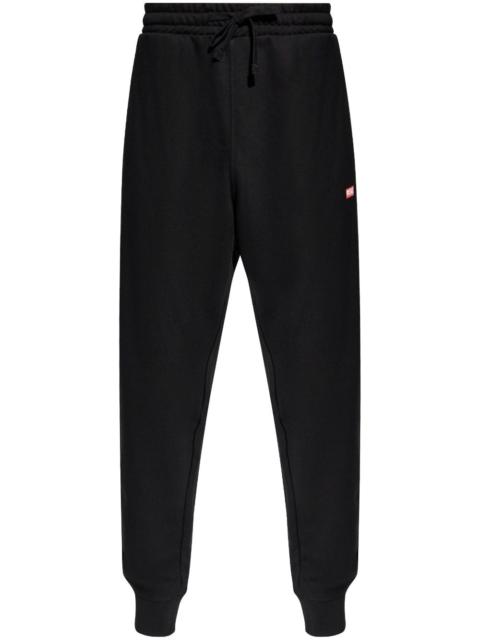 P-Targa-K1 track pants