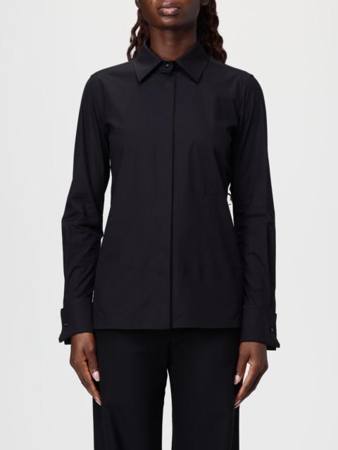 Shirt woman Max Mara