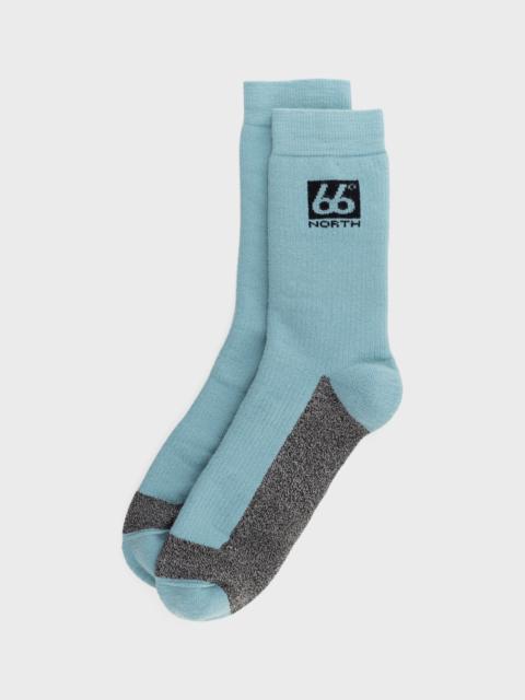 Langjökull Socks