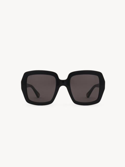 MARCIE SUNGLASSES