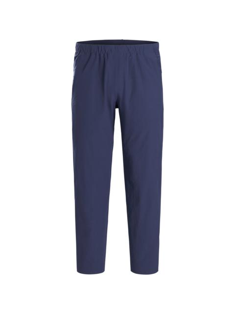 Secant Comp Track Pant