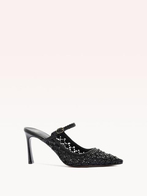 JANE TRESSE 85 BLACK