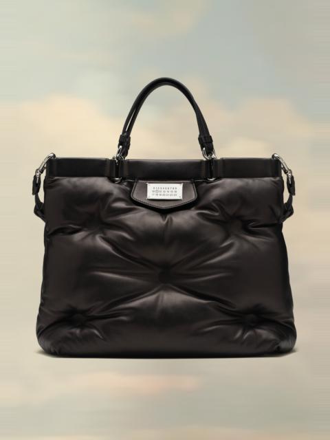 Glam Slam shopping medium