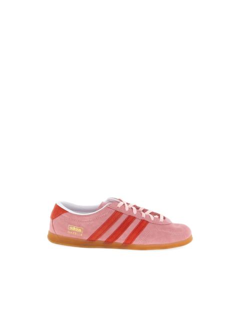 Gazelle sneakers