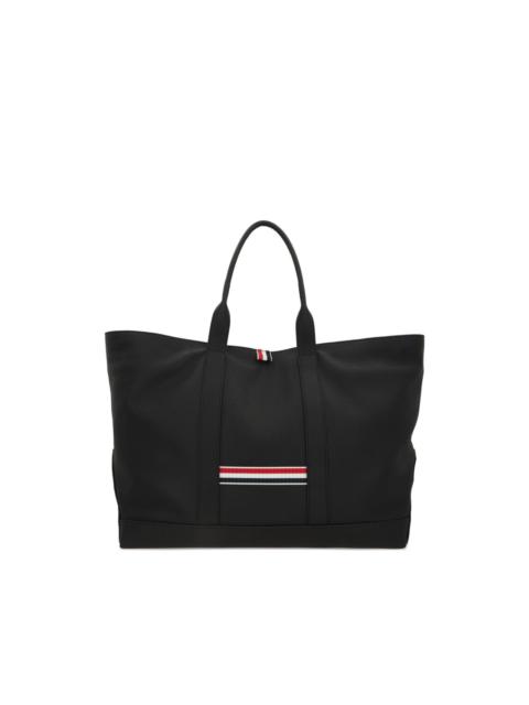 medium Tool tote bag