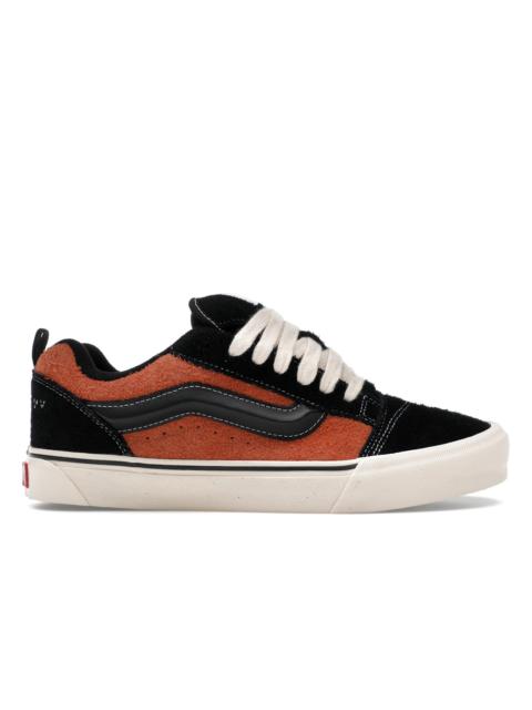 Vans Knu Skool Disney Scar