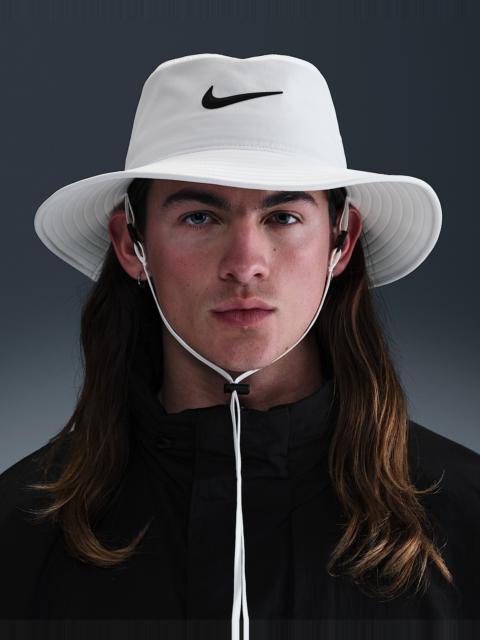 Nike Apex Dri-FIT Bucket Hat