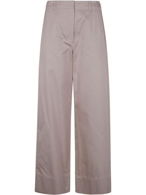 Unico trousers
