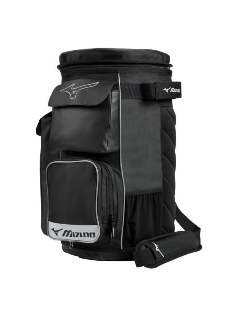 Coach's Bucket Elite