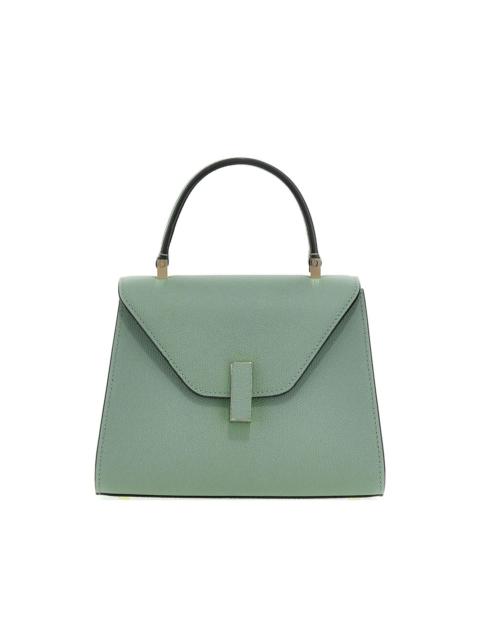 small Iside tote bag