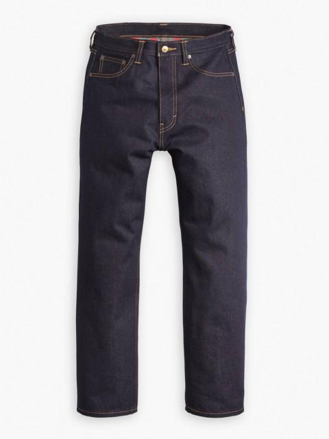 LEVI'S® SKATEBOARDING™ BAGGY 5 POCKET MEN'S JEANS