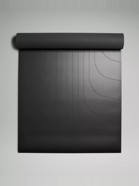 lululemon Align™ Yoga Mat 5mm *Made With FSC™ Certified Rubber