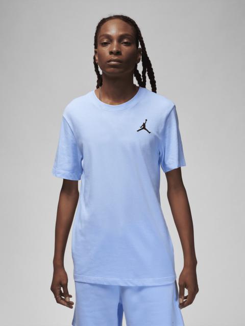 Jordan Jumpman Men's Short-Sleeve T-Shirt