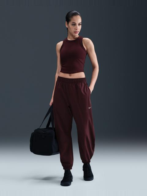 Nike One Women's Repel High-Waisted Woven Pants