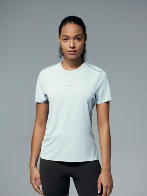 KAILAS FUGA Functional T-shirt Women's