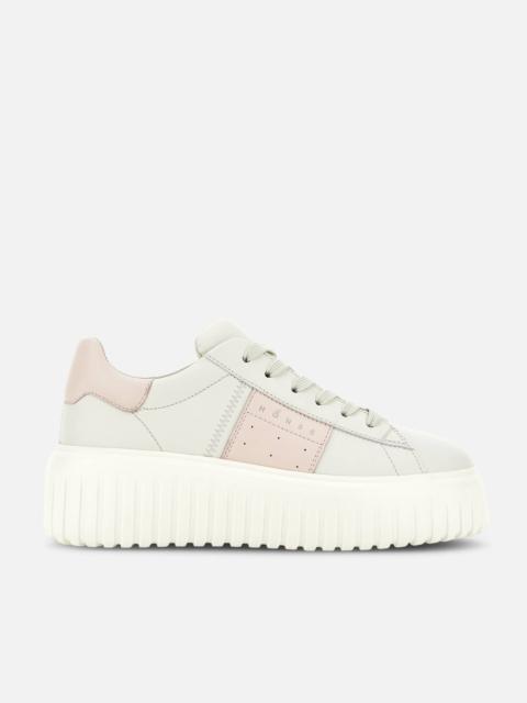 Sneakers Hogan H-Stripes