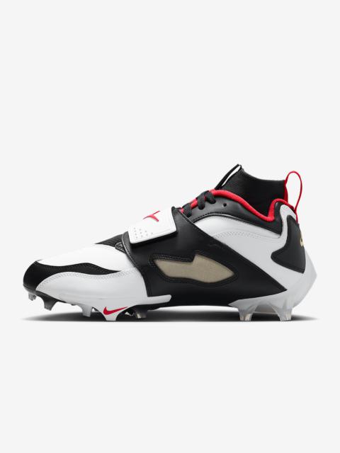 Nike Diamond Turf 93 TD Football Shoes