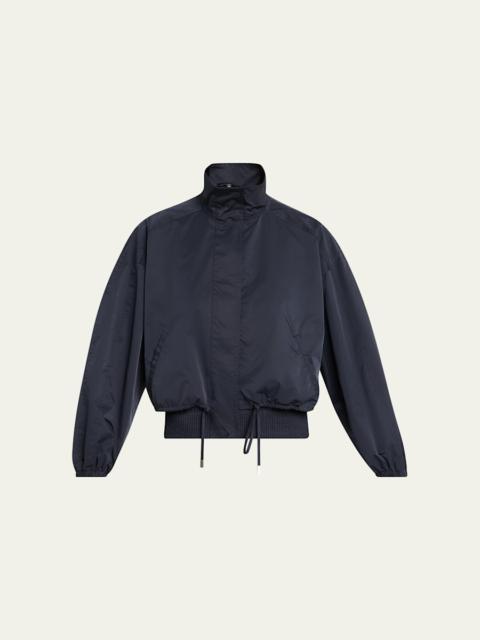 Sutherland Blouson Jacket