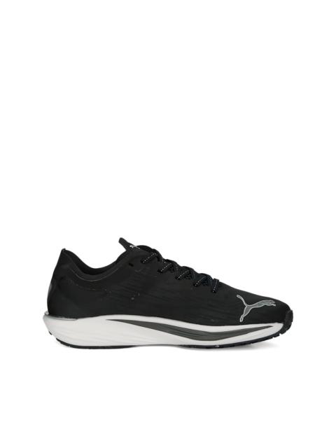 Liberate Nitro 2 "Puma Black/Silver" sneakers