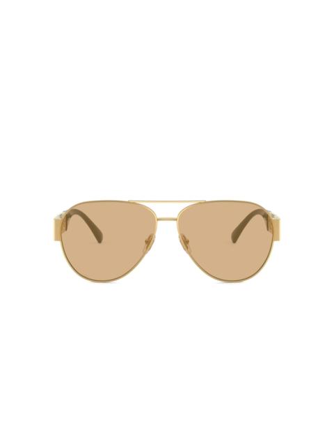 pilot sunglasses