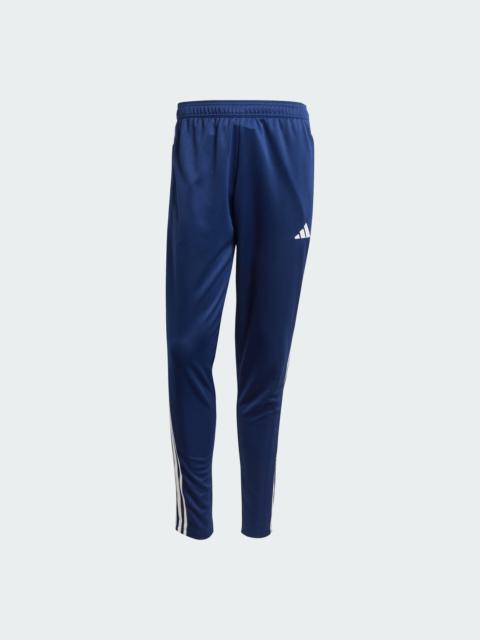 Tiro 25 Essentials Training Pants