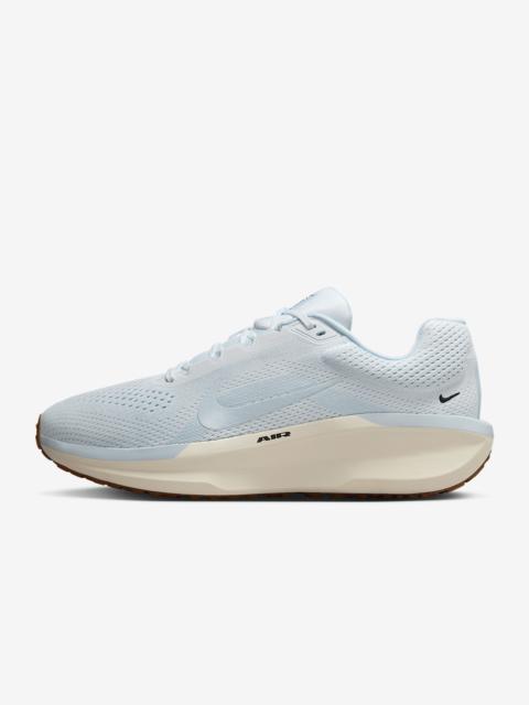 Nike Winflo 11 Men's Road Running Shoes