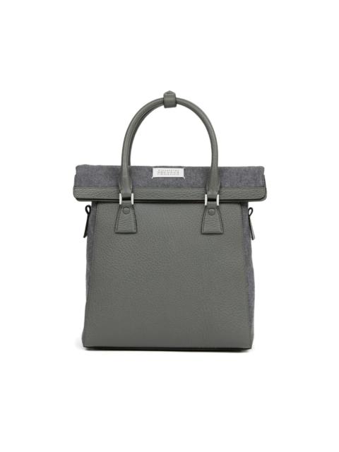 small 5AC Daily Vertical backpack