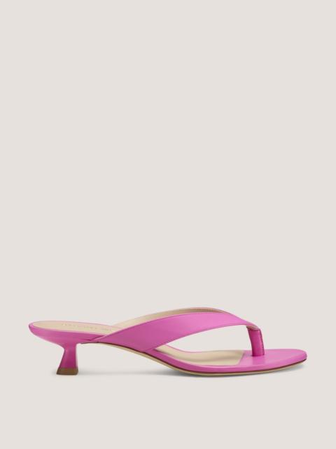 RIO SLEEK SANDAL 35
