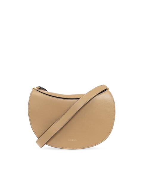 Kate crossbody bag