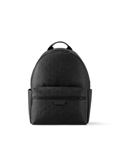 Discovery Backpack