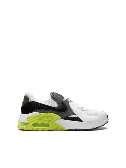 Air Max Excee sneakers