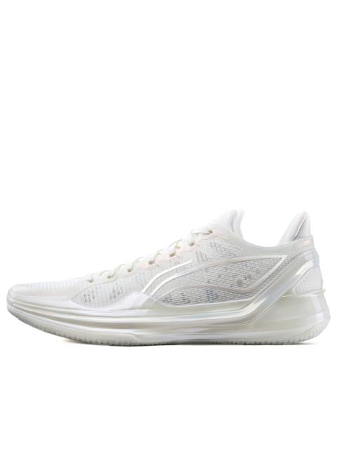 Li-Ning Liren 4 V2 'Pearl' ABAU037-17