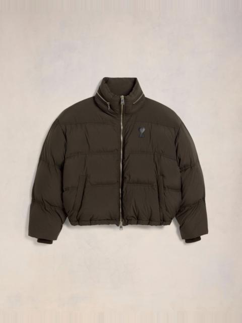 AMI DE COEUR DOWN JACKET