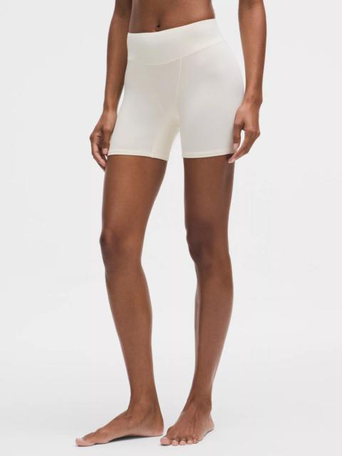 UnderEase Super-High-Rise Shortie Underwear *2 Pack