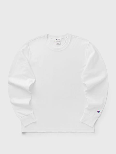 LS Tee