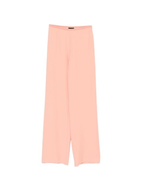 cady trousers