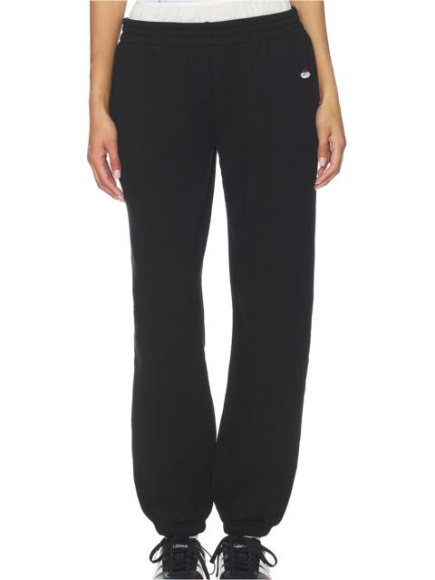 X Fruit Of The Loom Boxer Sweatpants