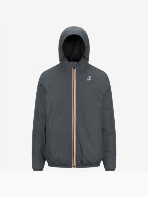 LE VRAI 4.0 CLAUDE WARM