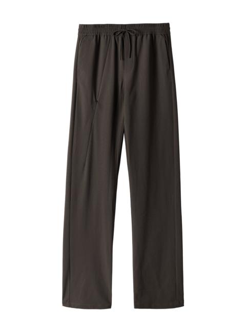 Track Pants
(Archive)