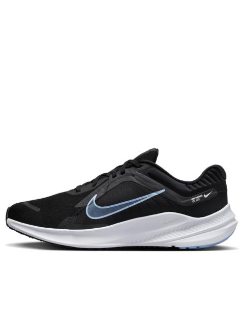 Nike Quest 5 DD0204-006