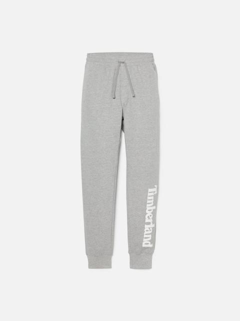 Men's Northwood Sweatpant